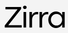 zirra.store