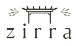 zirra.store