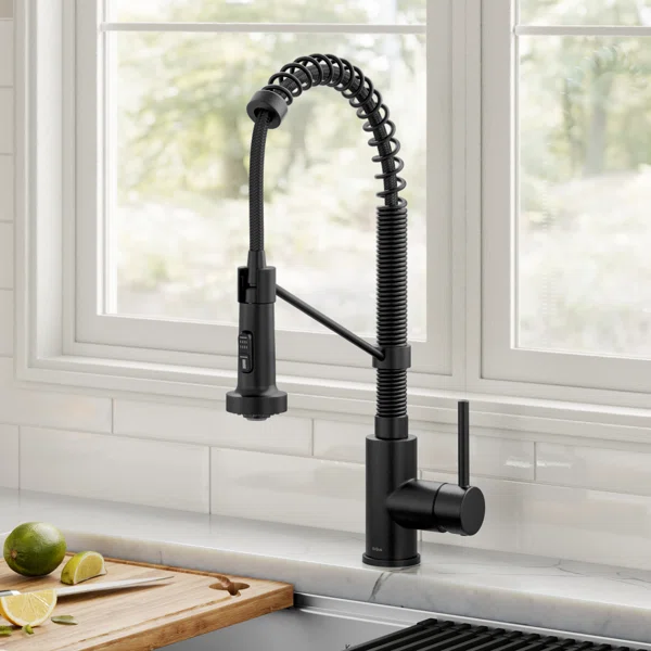 KRAUS+Bolden+Commercial+Style+2-Function+Single+Handle+Pull+Down+Kitchen+Faucet-99355380 (4)